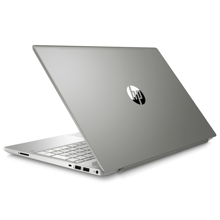 HP  Pavilion laptop  15  6 AMD Ryzen  5 2500U 15  cw0003la 