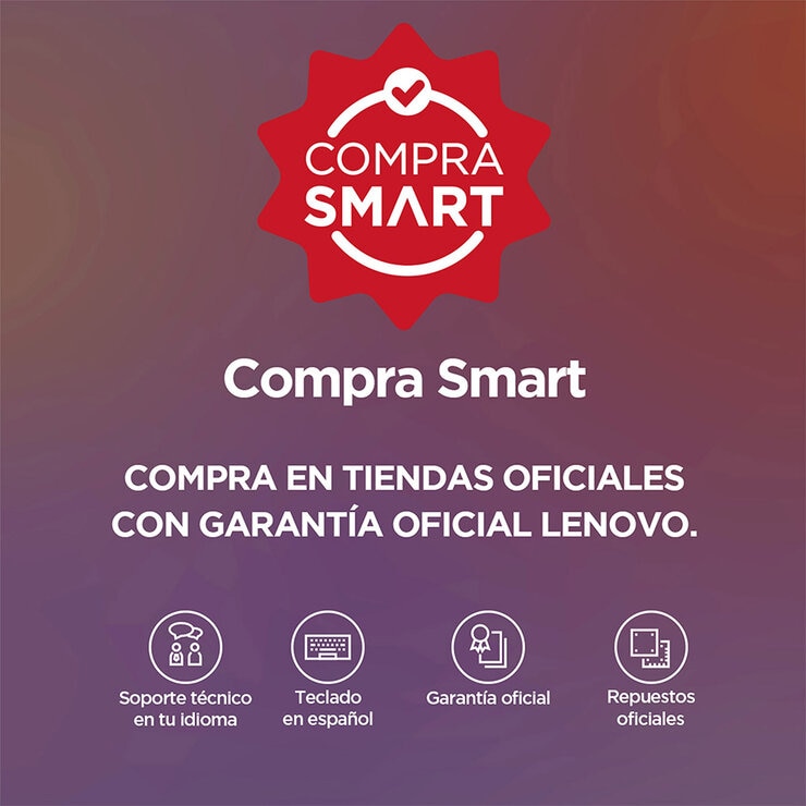 Lenovo Legion Go S Consola Portátil 8" WUXGA AMD Ryzen Z2 Go 16GB 512GB SSD Lenovo Legion Go S Consola Portátil 8" WUXGA AMD Ryzen Z2 Go 16GB 512GB SSD