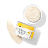 Strivectin Crema para el Cuello y Escote 2 piezas