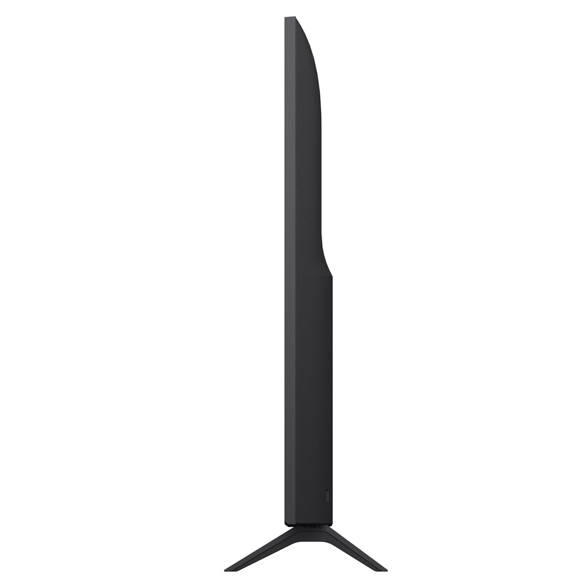 LG Pantalla 55" UHD 4K AI Smart TV LG Pantalla 55" UHD 4K AI Smart TV