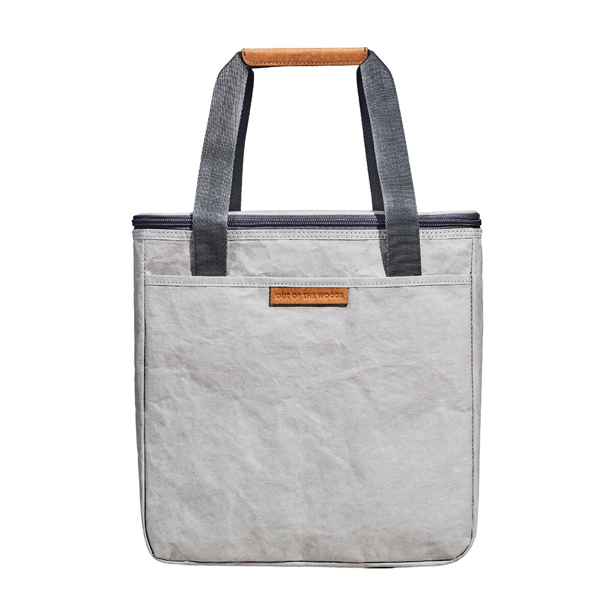 Out Of The Woods Lonchera Dolphin Out Of The Woods Lonchera Dolphin