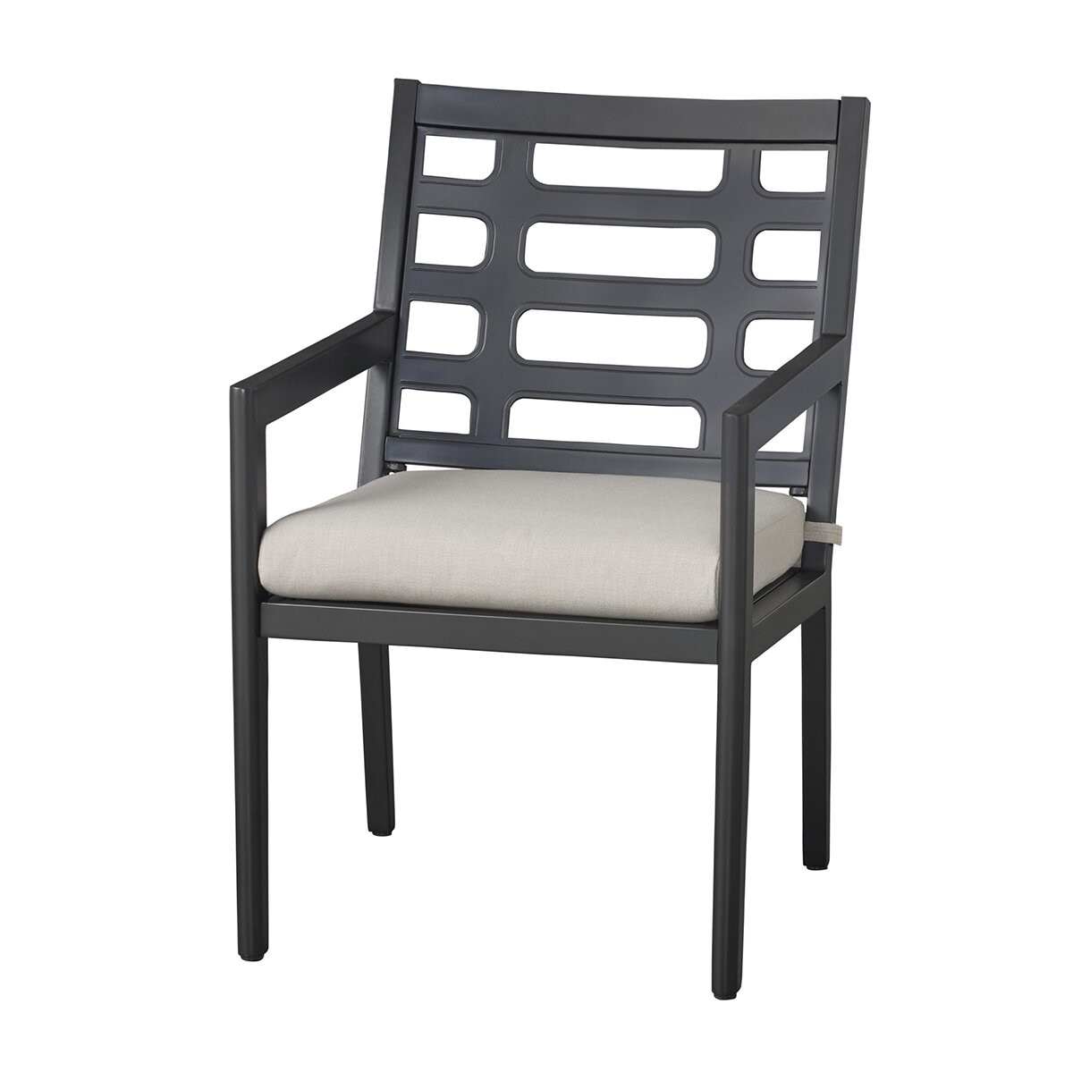 Agio, Formia Comedor para Jardín de 7 Piezas Agio, Formia Comedor para Jardín de 7 Piezas