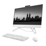 HP All-In-One 24-cb1003la 23.8" Full HD Intel Core i3 8GB 256GB SSD + 1TB HDD