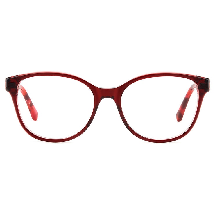 Kate Spade Rosalind Armazón Oftálmico Kate Spade Rosalind Armazón Oftálmico