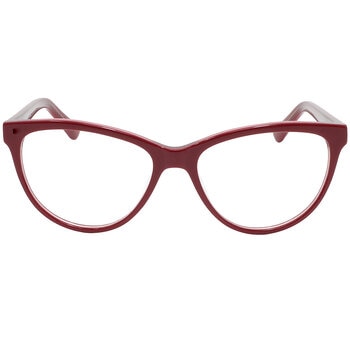 Cloe VLE.61377.0RED.54 Armazón Oftálmico Cloe VLE.61377.0RED.54 Armazón Oftálmico