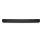 Bose Barra de Sonido TV Speaker Bose Barra de Sonido TV Speaker