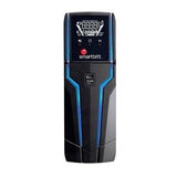 Smartbitt, UPS Gaming SBNB1800