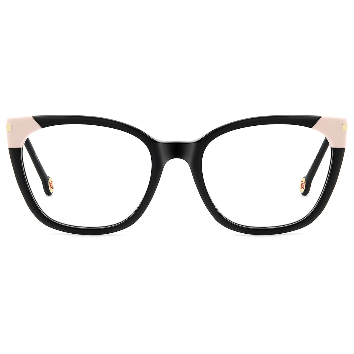Carolina Herrera HER 0311 Armazón Oftálmico Carolina Herrera HER 0311 Armazón Oftálmico