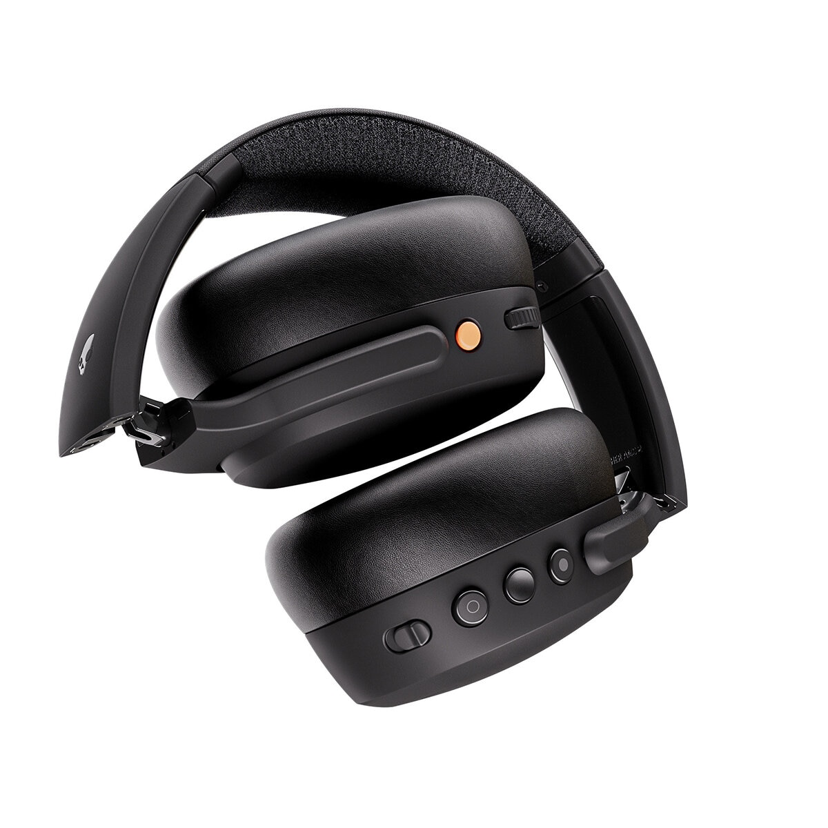 Skullcandy BT Crusher ANC2