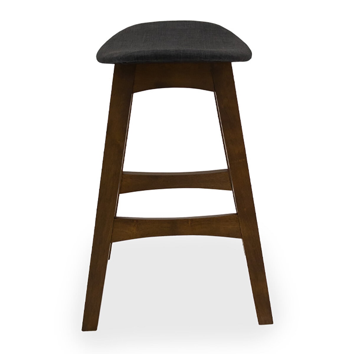 Tamarindo, Banco de Bar de Tela Tamarindo, Banco de Bar de Tela