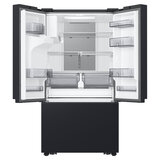 Samsung Refrigerador 31' French Door