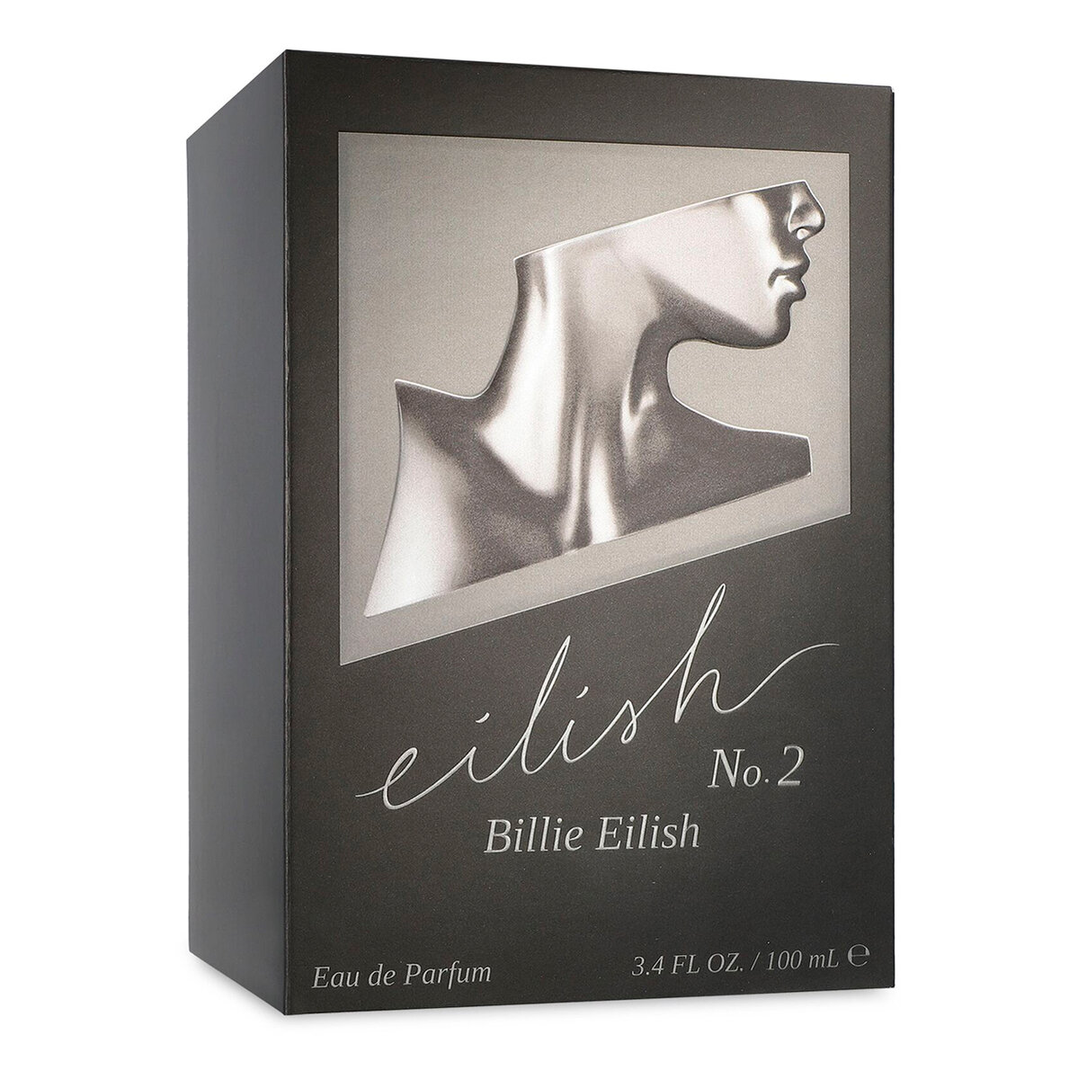 Billie Eilish No.2 100 ml