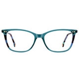 Carolina Herrera HER 0294 Armazón Oftálmico Carolina Herrera HER 0294 Armazón Oftálmico