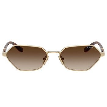 Vogue 0VO4349S Lentes de Sol Vogue 0VO4349S Lentes de Sol