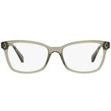Ray Ban 0RX5362 Armazón Oftálmico Ray Ban 0RX5362 Armazón Oftálmico