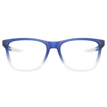Oakley 0OX8163 Armazón Oftálmico Oakley 0OX8163 Armazón Oftálmico