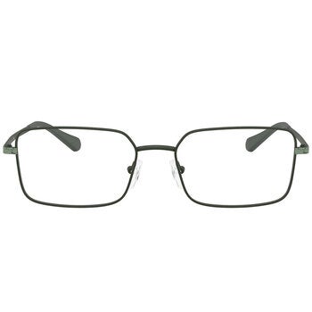 Armani Exchange 0AX1071 Armazón Oftálmico Armani Exchange 0AX1071 Armazón Oftálmico