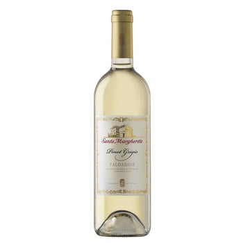 Santa Margherita Vino Blanco 750ml Santa Margherita Vino Blanco 750ml