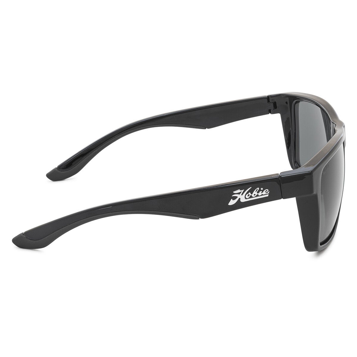 Hobie Lentes de Sol Polarizados Hobie Lentes de Sol Polarizados