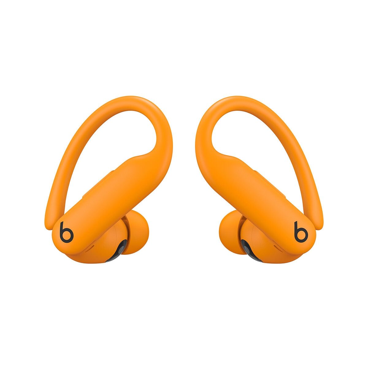 Powerbeats Pro 2 Naranja Eléctrico Powerbeats Pro 2 Naranja Eléctrico