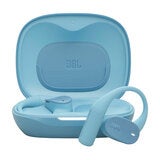 JBL Sense Lite Audífonos Bluetooth + Cangurera JBL Sense Lite Audífonos Bluetooth + Cangurera