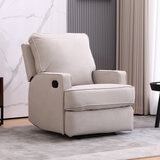 Montbrook Home, Venus, Reclinable Montbrook Home, Venus, Reclinable