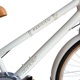 Bicicleta Urbana R26 Huffy Parisien Bicicleta Urbana R26 Huffy Parisien