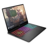 HP OMEN Transcend Gaming 14-fb0004la Laptop 14" 2.8K OLED Intel Core Ultra 9 32GB 2TB SSD