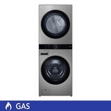 LG Torre de Lavado de Gas 22Kg/22Kg LG Torre de Lavado de Gas 22Kg/22Kg