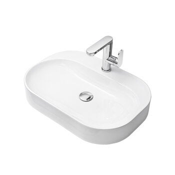 Artia, Set de Lavabo Modelo Willow Artia, Set de Lavabo Modelo Willow