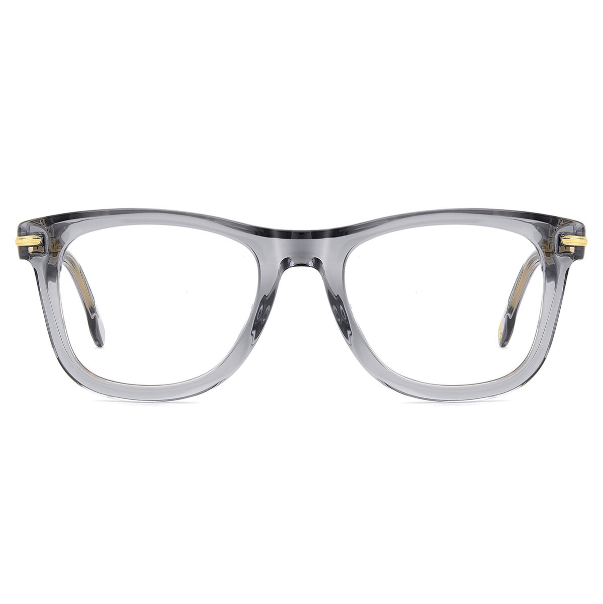 Carrera 360 Armazón Oftálmico Carrera 360 Armazón Oftálmico