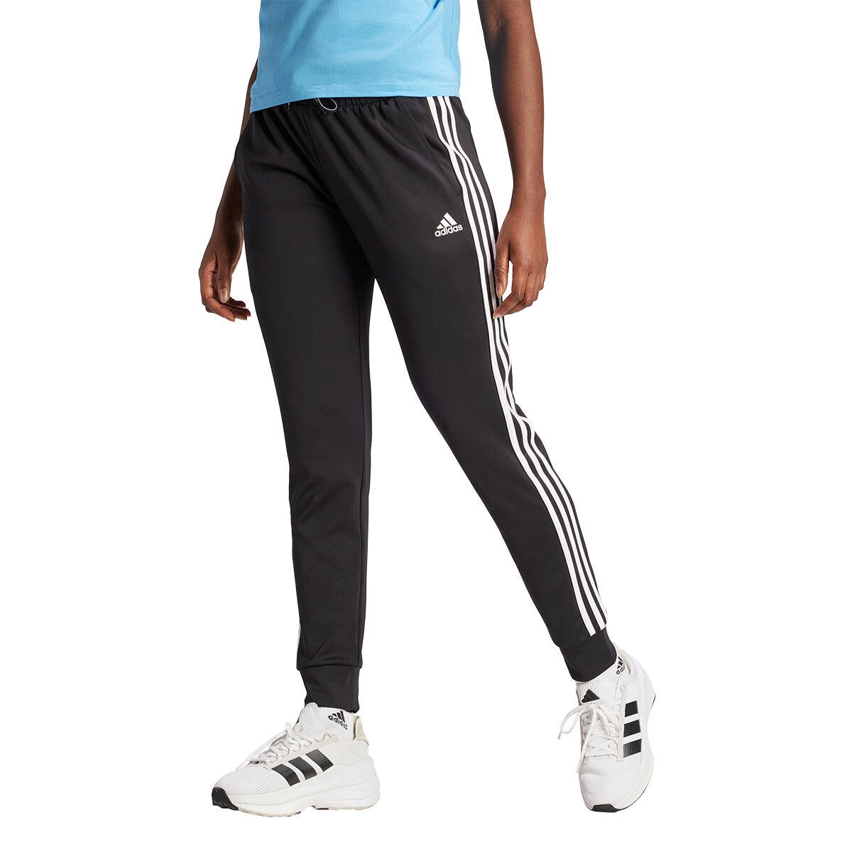 Adidas Pants para Dama Varias Tallas y Colores