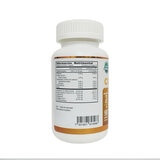 Colágeno Tipo II 90 Cápsulas Colágeno Tipo II 90 Cápsulas