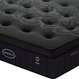 América, Brunel, Colchón Queen Size América, Brunel, Colchón Queen Size