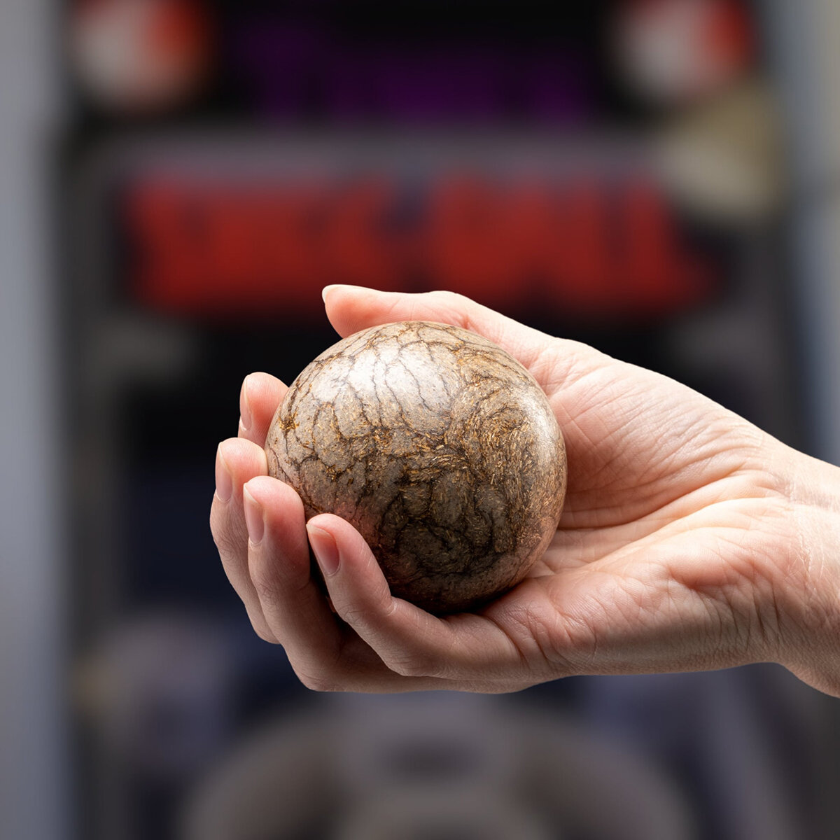 Juego Arcade De Skee-Ball Juego Arcade De Skee-Ball