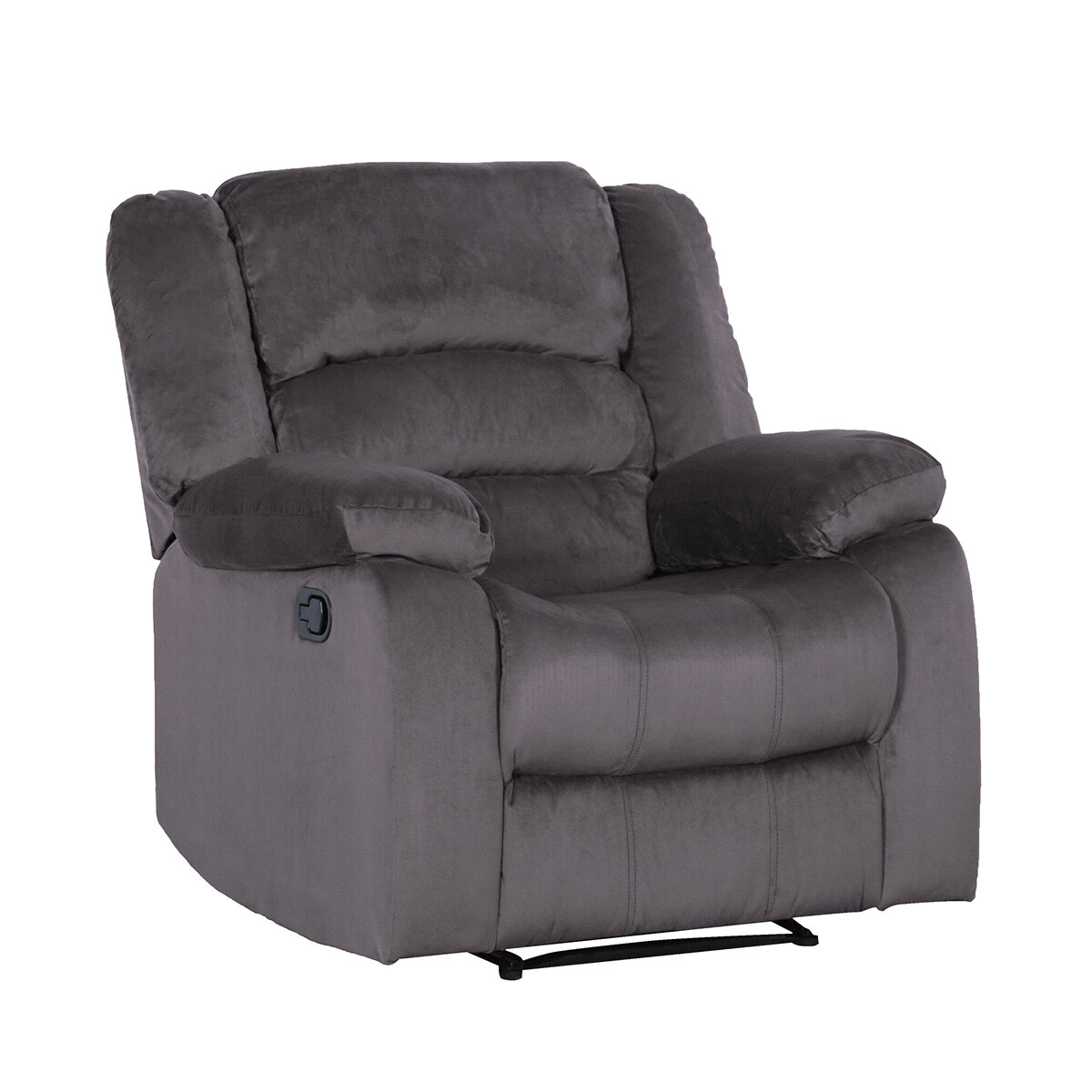 Montbrook Home, Foster, Sillón Reclinable