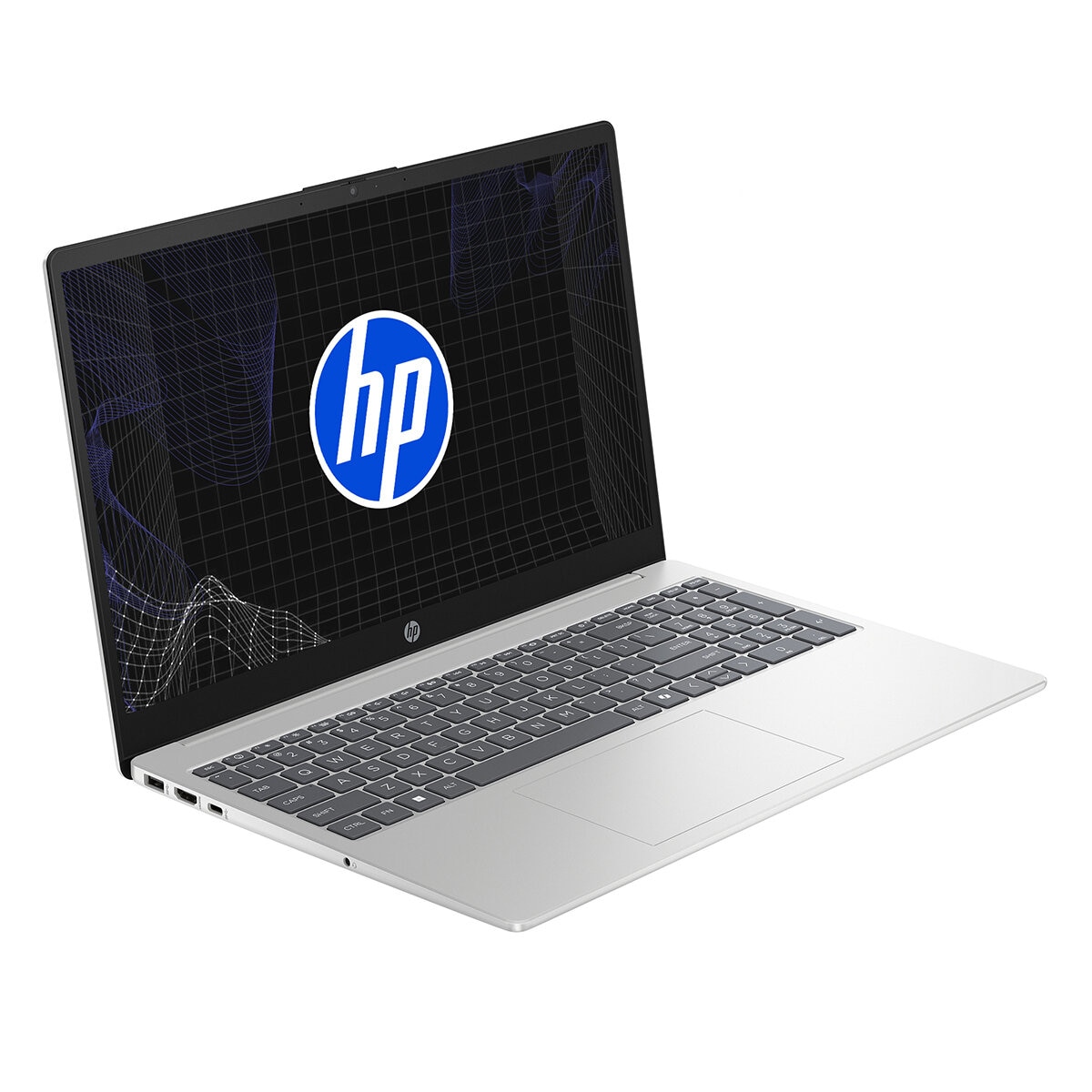 HP 15-fc0265la Laptop 15.6" Full HD AMD Ryzen 5 8GB 512GB SSD + 12 Meses M365 Personal HP 15-fc0265la Laptop 15.6" Full HD AMD Ryzen 5 8GB 512GB SSD + 12 Meses M365 Personal