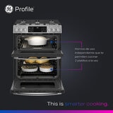 GE Estufa de Piso 5 Quemadores GE Estufa de Piso 5 Quemadores