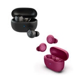 JLAB Audífonos Inalámbricos Go Pop ANC 2 Pack JLAB Audífonos Inalámbricos Go Pop ANC 2 Pack