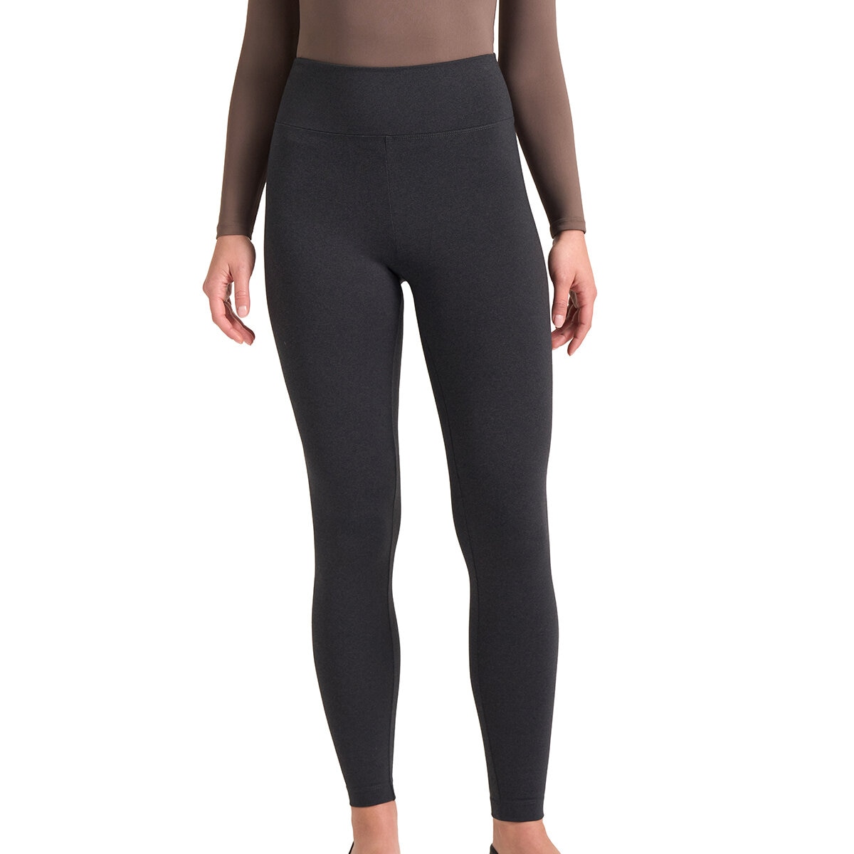 Matty M Leggings para Dama Varias Tallas y Colores Matty M Leggings para Dama Varias Tallas y Colores