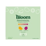 Bloom Tropical Pack 20 Sachets Bloom Tropical Pack 20 Sachets