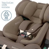 Maxi Cosi, Autoasiento Emerald Pro 360 Maxi Cosi, Autoasiento Emerald Pro 360