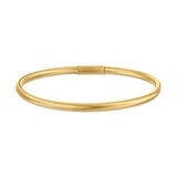 Pulsera, Oro Amarillo, 14K Pulsera, Oro Amarillo, 14K