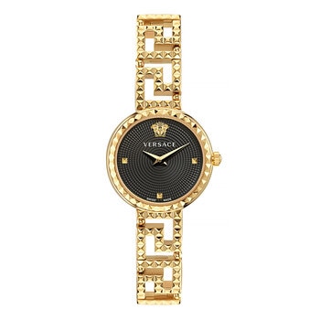 Versace, Reloj, para Dama VE7A00423