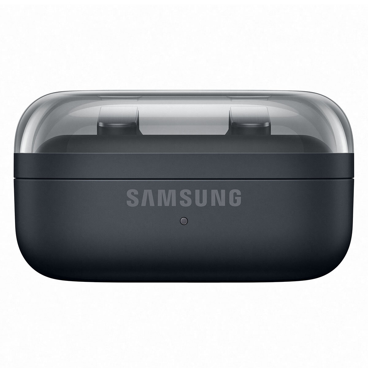 Samsung Galaxy Buds 4 Pro Negro Samsung Galaxy Buds 4 Pro Negro