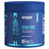 Birdman Citrato de Magnesio 246 Cápsulas Birdman Citrato de Magnesio 246 Cápsulas