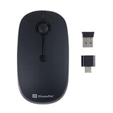 XtremeMac, Mouse Inalámbrico