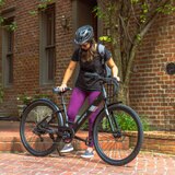 Huffy Bicicleta Eléctrica R27.5 Cadence Huffy Bicicleta Eléctrica R27.5 Cadence