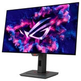 ASUS ROG Strix Monitor Gaming 27" OLED 240Hz ASUS ROG Strix Monitor Gaming 27" OLED 240Hz