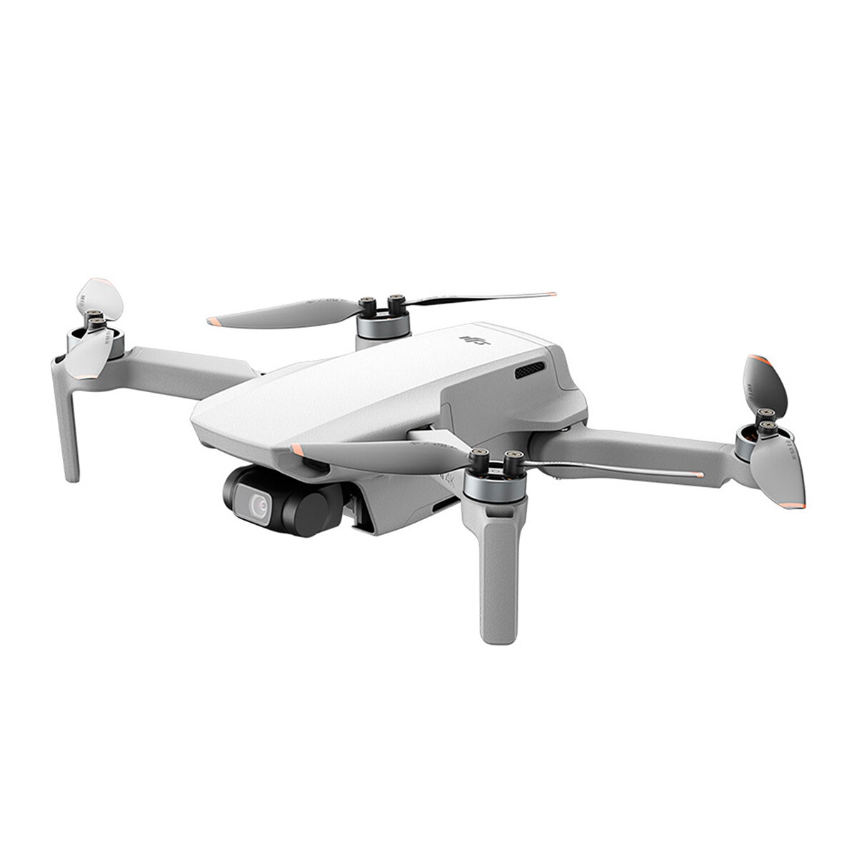 DJI Mini 4K Dron DJI Mini 4K Dron